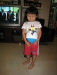 09090701