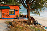 _MG_63996_2