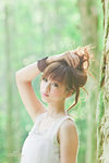 _MG_61807_2