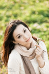 _MG_66172_2