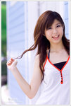 _MG_33803_2