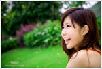 _MG_33850_2