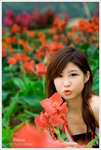 _MG_33897_2