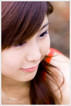 _MG_33902_2