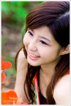 _MG_33916_2