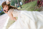 _MG_20729a_2