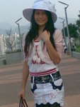 20071027443