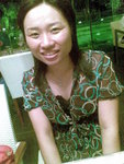 20071027458