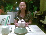 20071027460