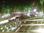 20071027462