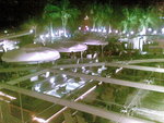 20071027463