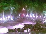 20071027464