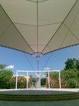 20070721207