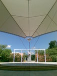 20070721208