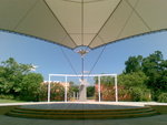 20070721209