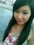 20070721214