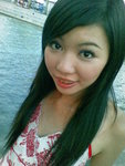 20070721215