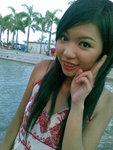 20070721216