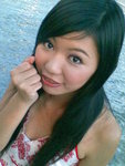 20070721217
