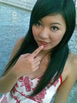 20070721219