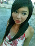 20070721220