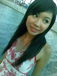 20070721221