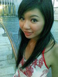20070721222
