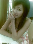 20070721223