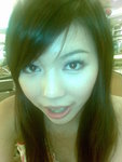 20070721224