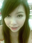 20070721225