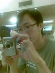 20070721228