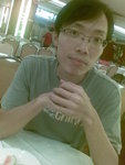 20070721232