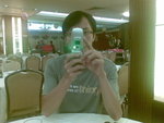 20070721233