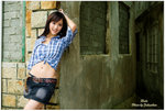 _MG_16628a_2