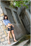 _MG_16643_2