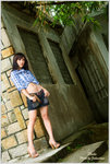 _MG_16643a_2