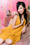 _MG_14728a_2
