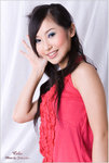 _MG_14672_2
