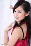 _MG_14685_2