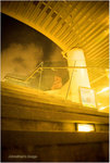 _MG_52163a_2