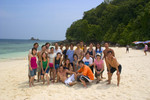 

CRW_6337-1
