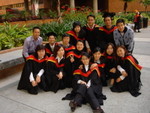 DSC00057