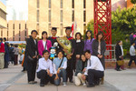 CRW_5560