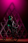 _MG_3617a_2