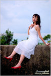 CRW_49560_2