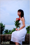 CRW_49562_2