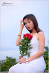 CRW_49564_2