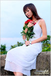 CRW_49571_2