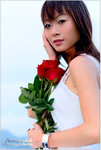 CRW_49579_2