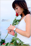 CRW_49582_2